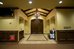 best western san isidro inn