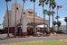 hampton inn laredo