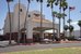 hampton inn laredo