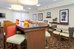 hampton inn laredo