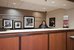 hampton inn laredo