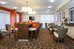 hampton inn laredo