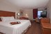 hampton inn laredo