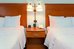 hampton inn laredo