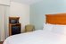 hampton inn laredo