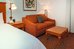 hampton inn laredo