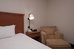 hampton inn laredo