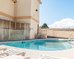 econo lodge las cruces university area