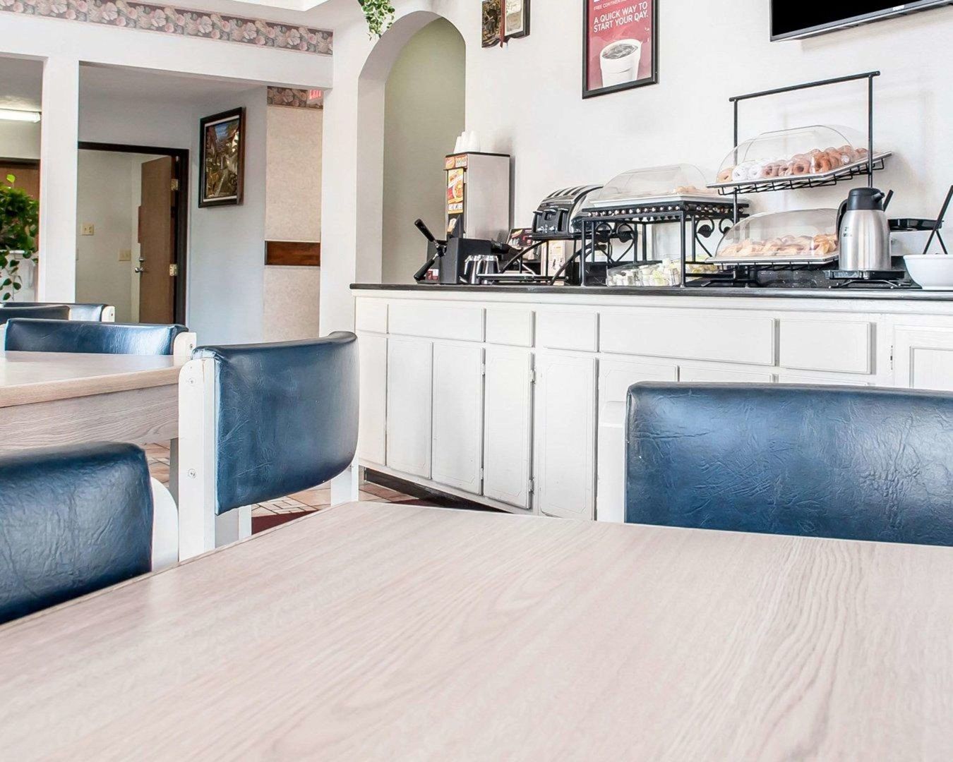 econo lodge las cruces university area