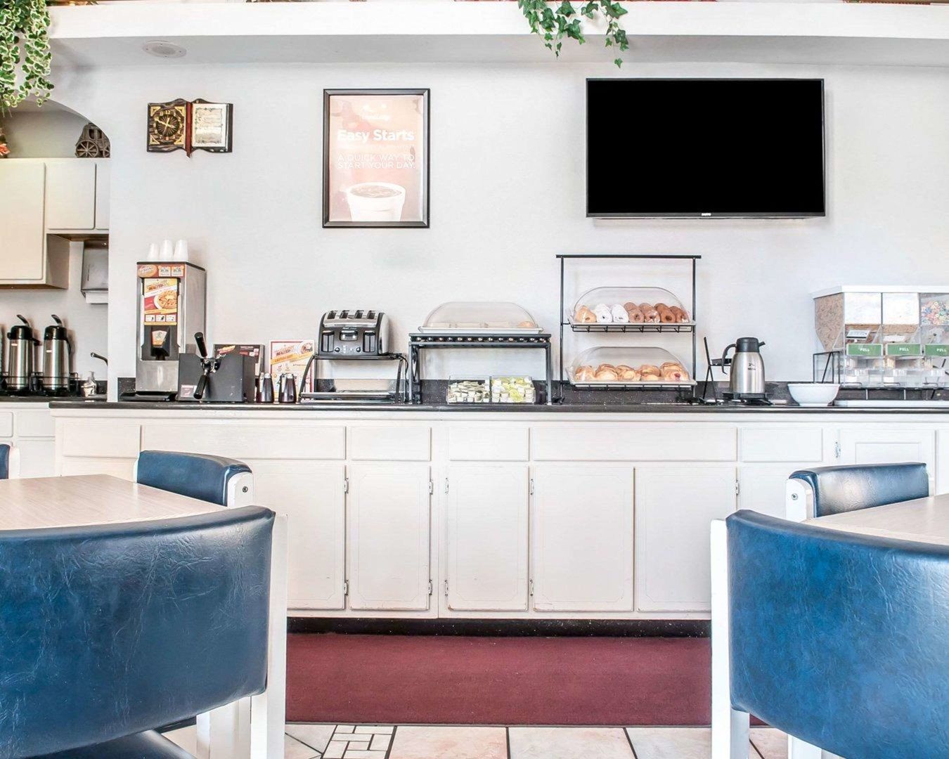 econo lodge las cruces university area