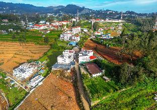 kemps cave ooty by voye homes