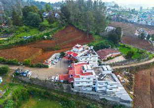 kemps cave ooty by voye homes