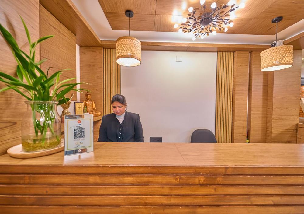 kemps cave ooty by voye homes