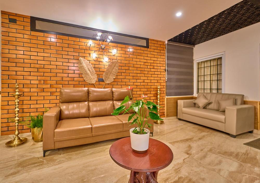 kemps cave ooty by voye homes