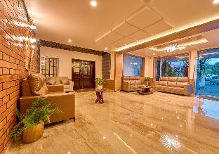 kemps cave ooty by voye homes