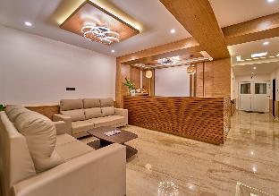 kemps cave ooty by voye homes