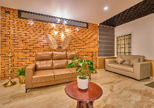 kemps cave ooty by voye homes