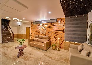 kemps cave ooty by voye homes