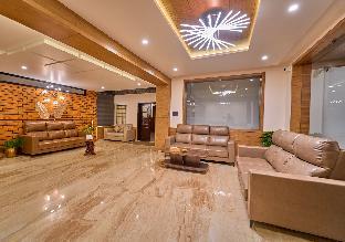 kemps cave ooty by voye homes