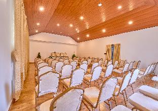 kemps cave ooty by voye homes