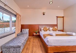 kemps cave ooty by voye homes