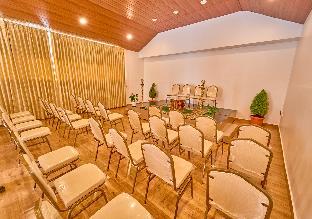 kemps cave ooty by voye homes