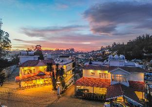 kemps cave ooty by voye homes