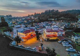 kemps cave ooty by voye homes