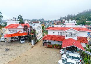 kemps cave ooty by voye homes