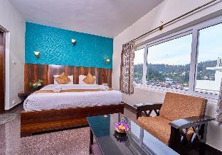 kemps cave ooty by voye homes