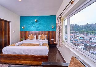 kemps cave ooty by voye homes