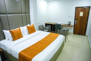 hotel kinara grand