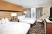 doubletree by hilton hotel lawrence