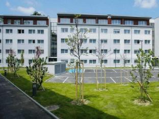 Comfort Aparthotel Les Hauts D'annecy,,3 star