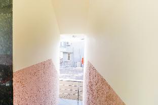 hotel o the royal park