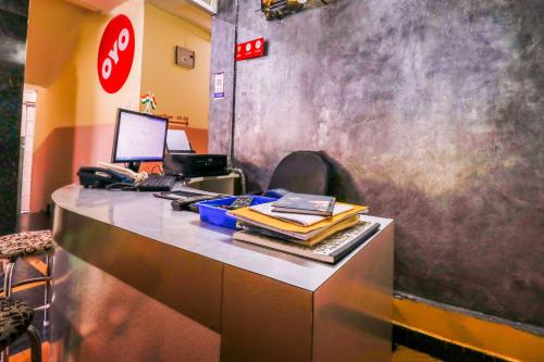 hotel o the royal park