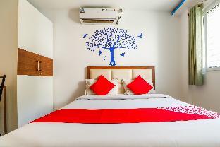 hotel o the royal park