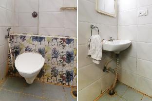 hotel o the royal park