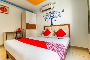 hotel o the royal park