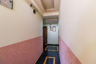 hotel o the royal park