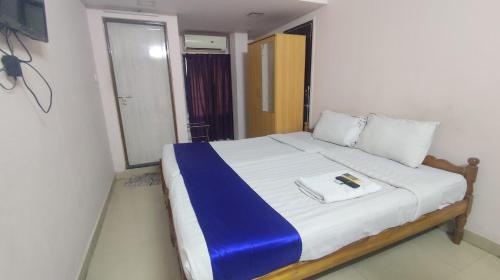 hotel tri star regency