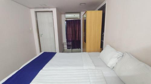 hotel tri star regency