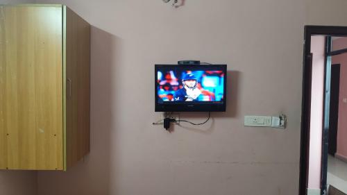 hotel tri star regency