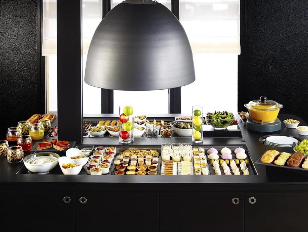 hotel campanile geneve aeroport palexpo