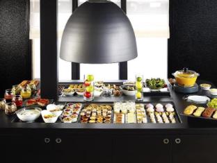 hotel campanile geneve aeroport palexpo