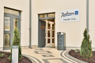 Radisson Blu Hotel, Letterkenny,County Donegal>>Ballybofey,4 star