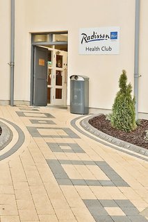 Radisson Blu Hotel, Letterkenny,County Donegal>>Ballybofey,4 star