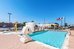 sleep inn and suites rehoboth beach