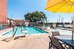 sleep inn and suites rehoboth beach