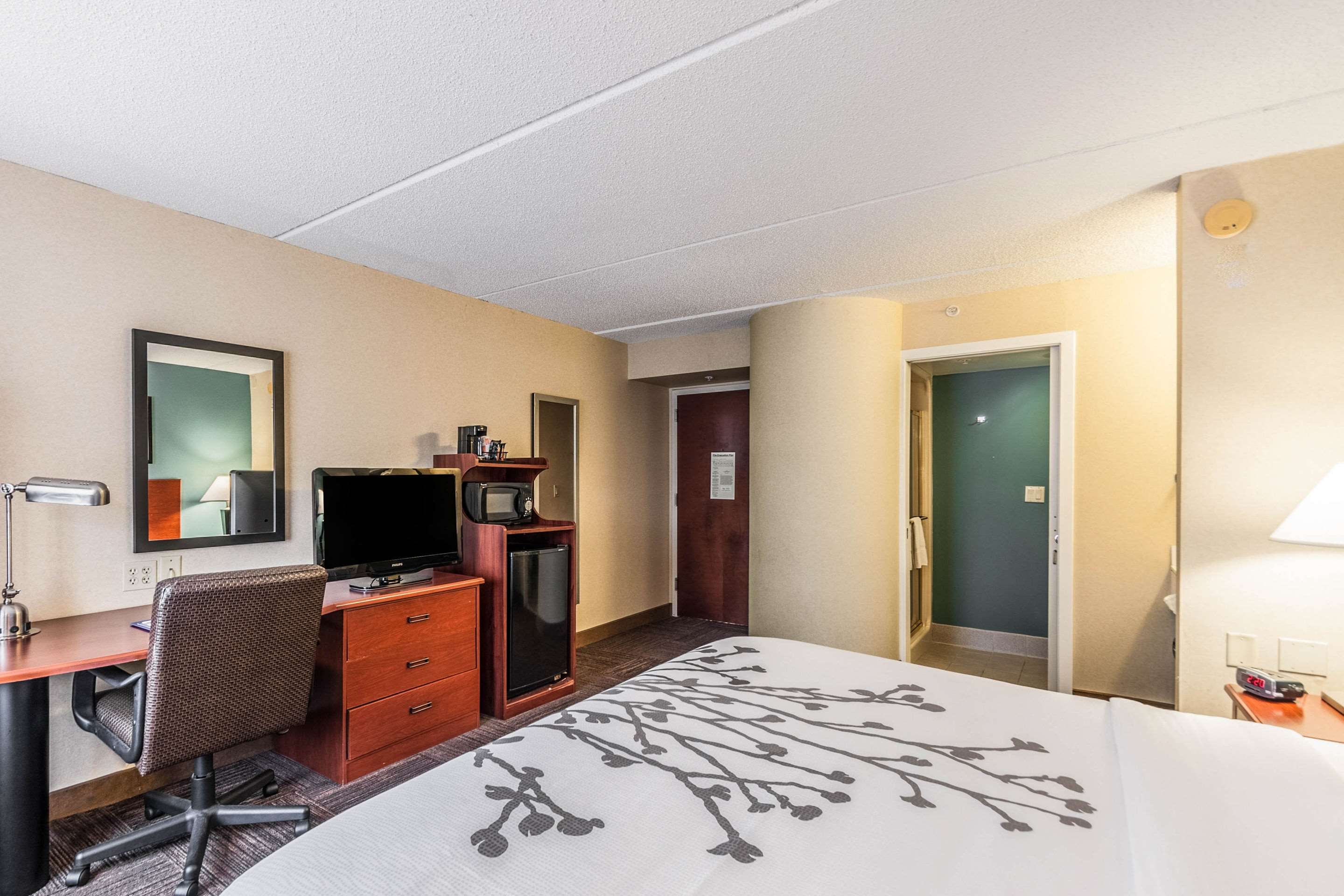 sleep inn and suites rehoboth beach